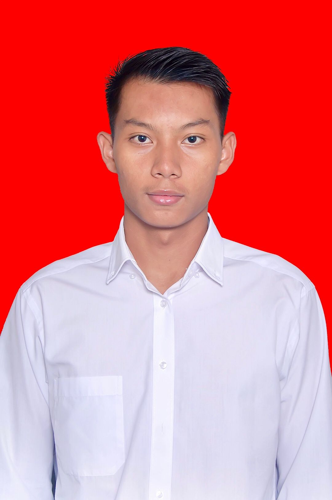 Muhammad Yasin Fadhilah