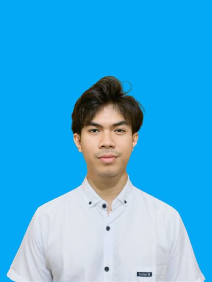 Nabiel Muhammad Sopyan