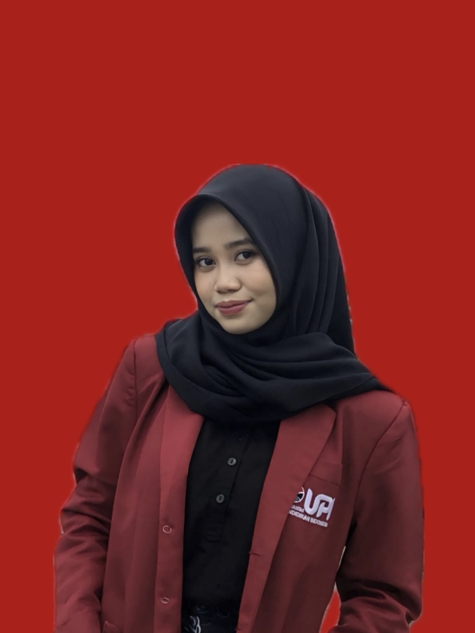 Kayla Sabitul Azmi 