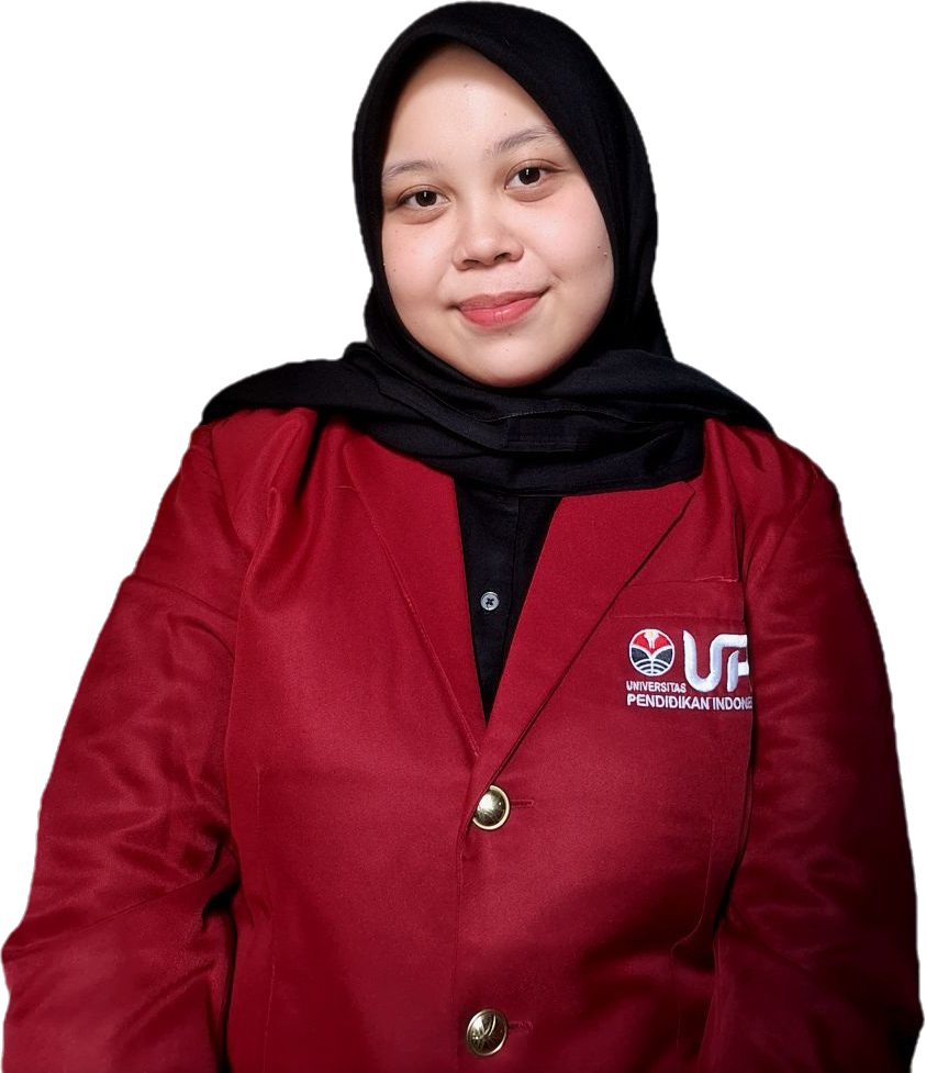 Nanda Asty Felania 