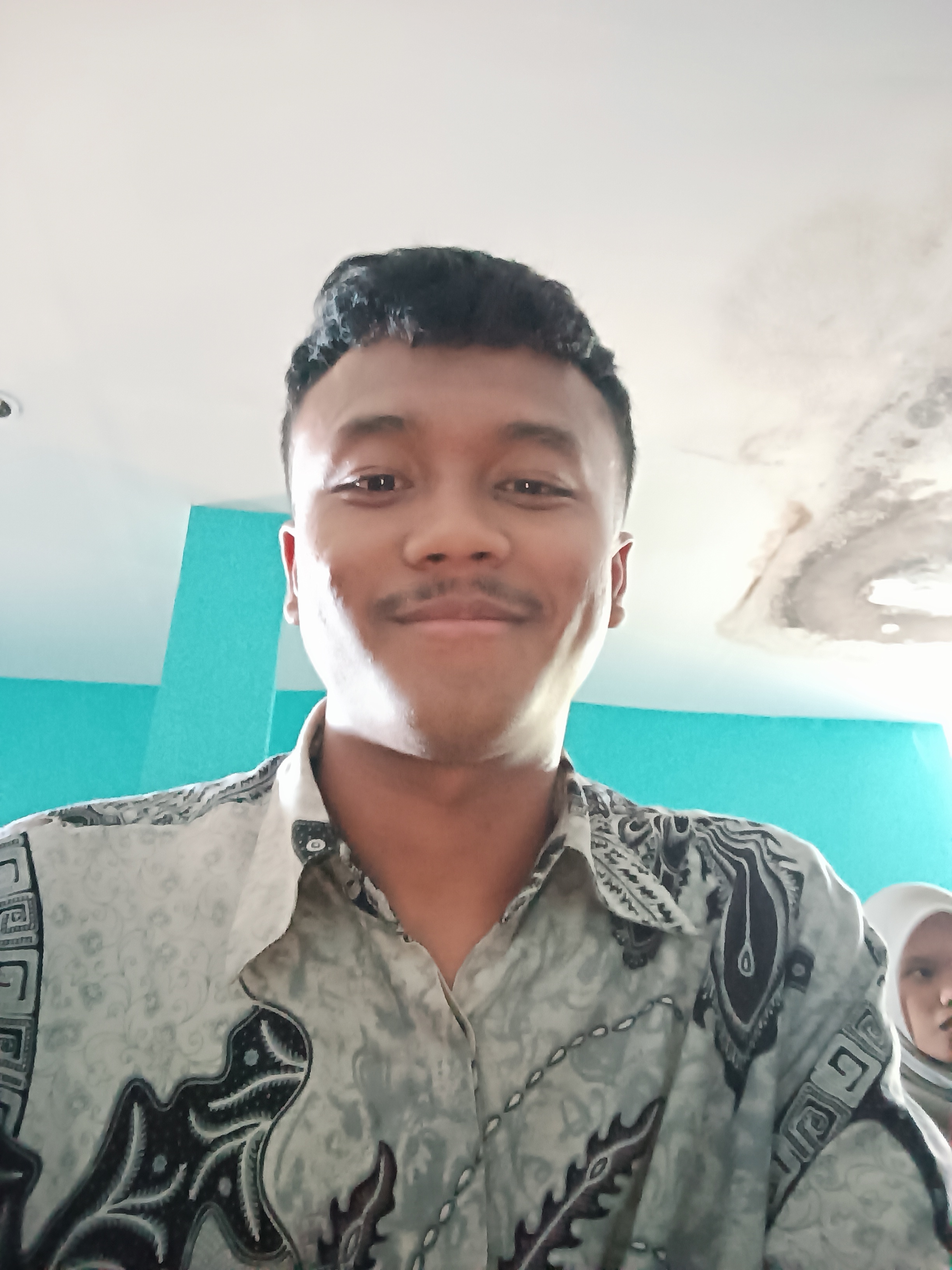 Wijana