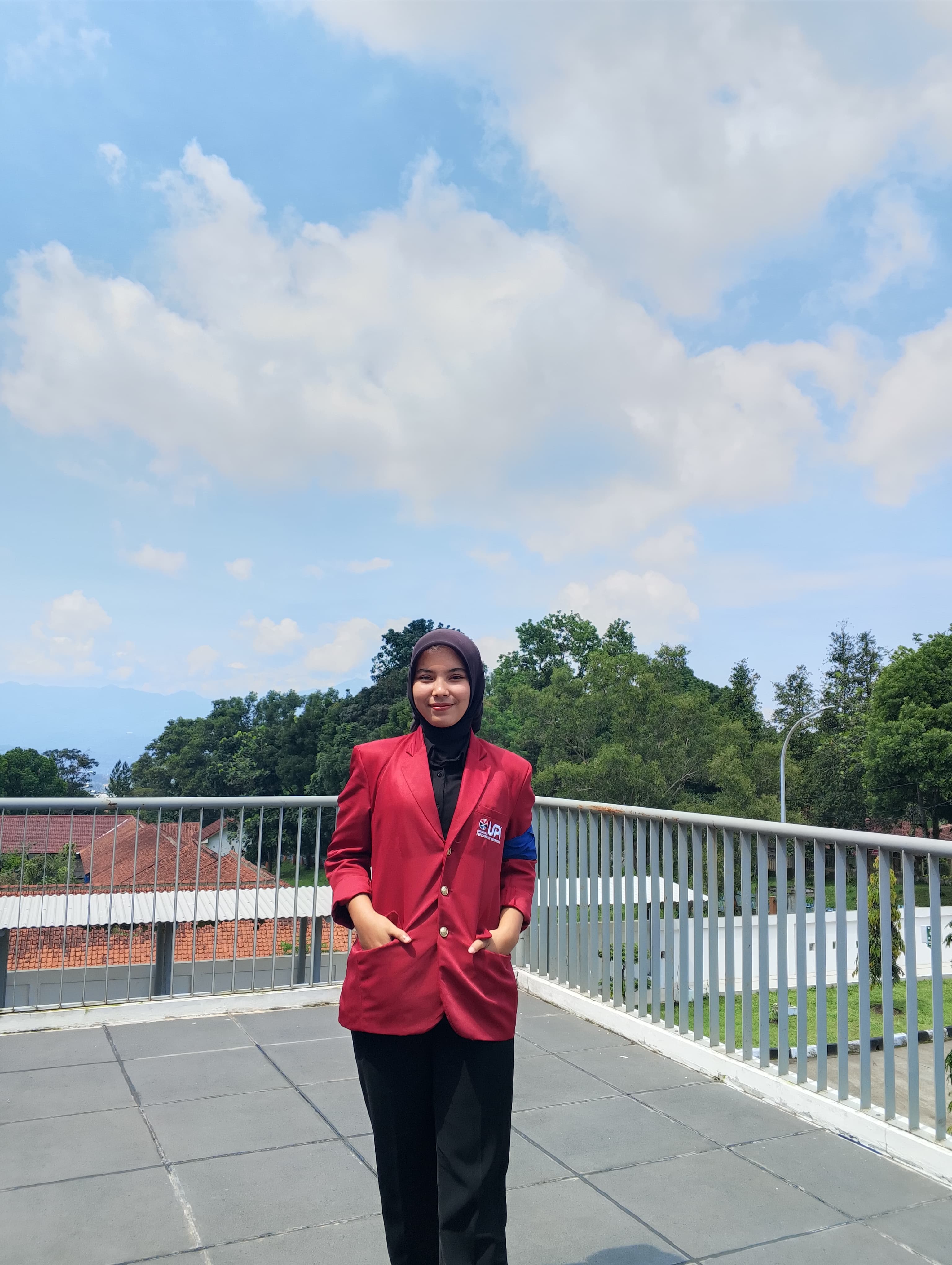 Yuyun Siti Nur Wahyuni