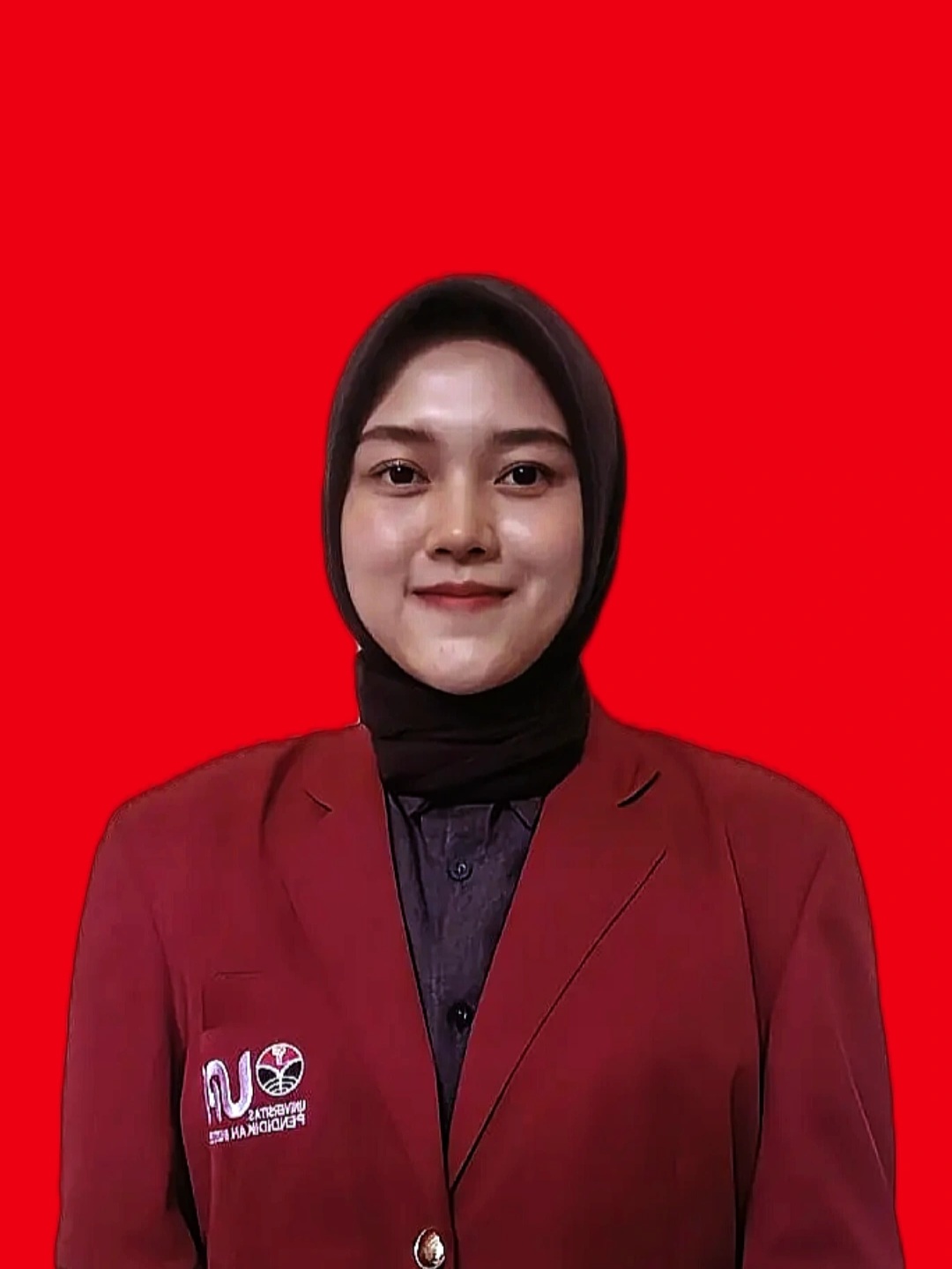 Saila Nurul Nurlaila 