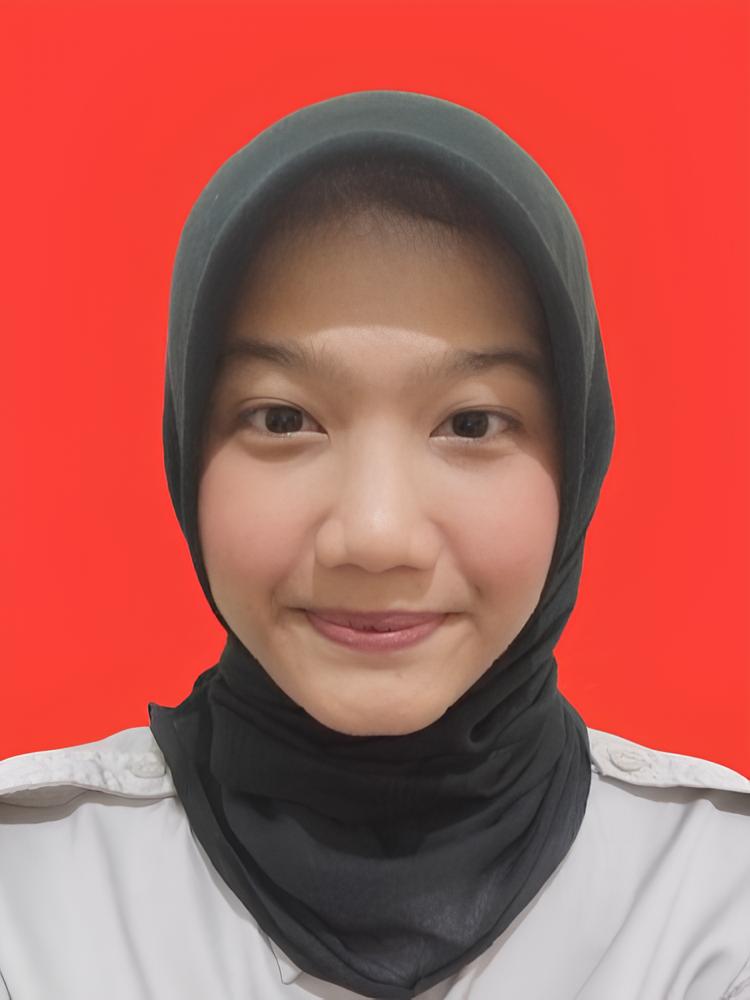 Intan Mayastika 