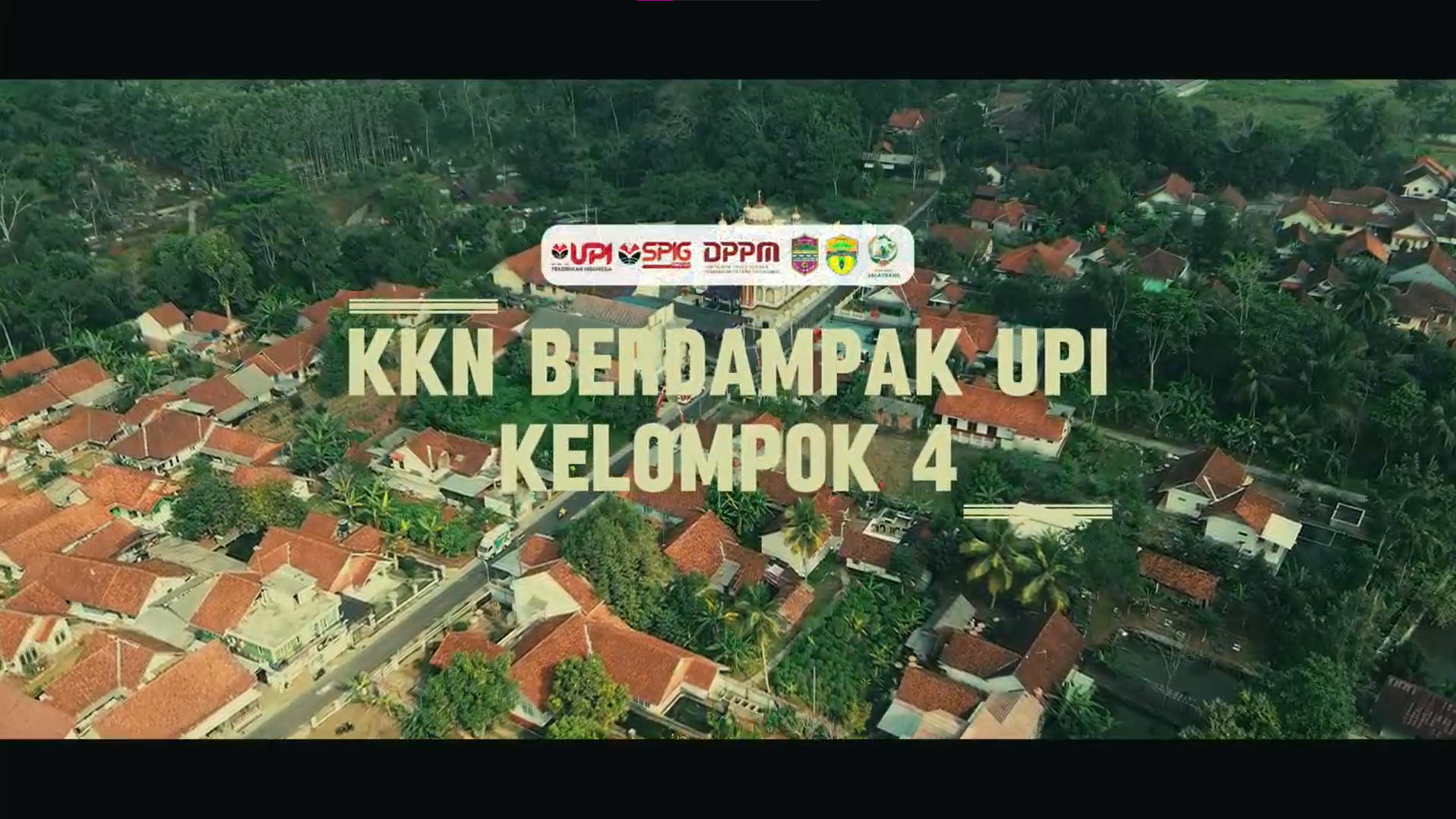 Sosialisasi Program Bank Sampah